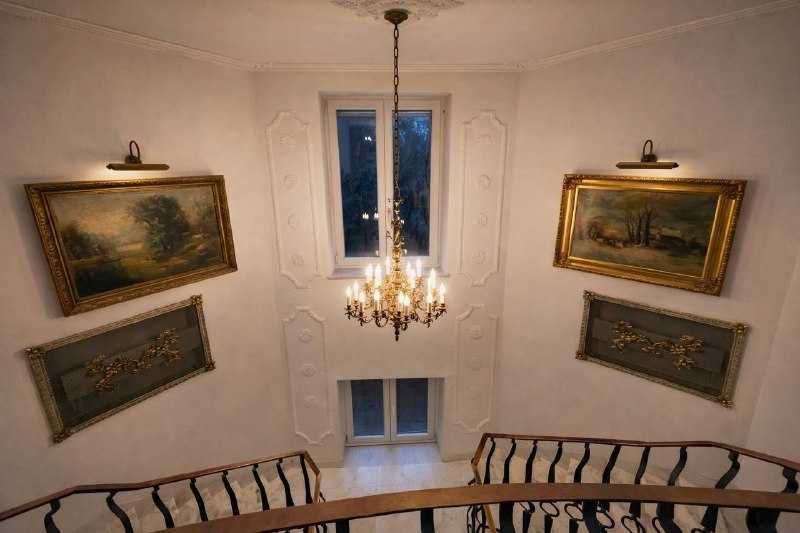 Новое Общежитие Варшава Заселись сегодня ! SPEAK UA RU P:L ! Hostel