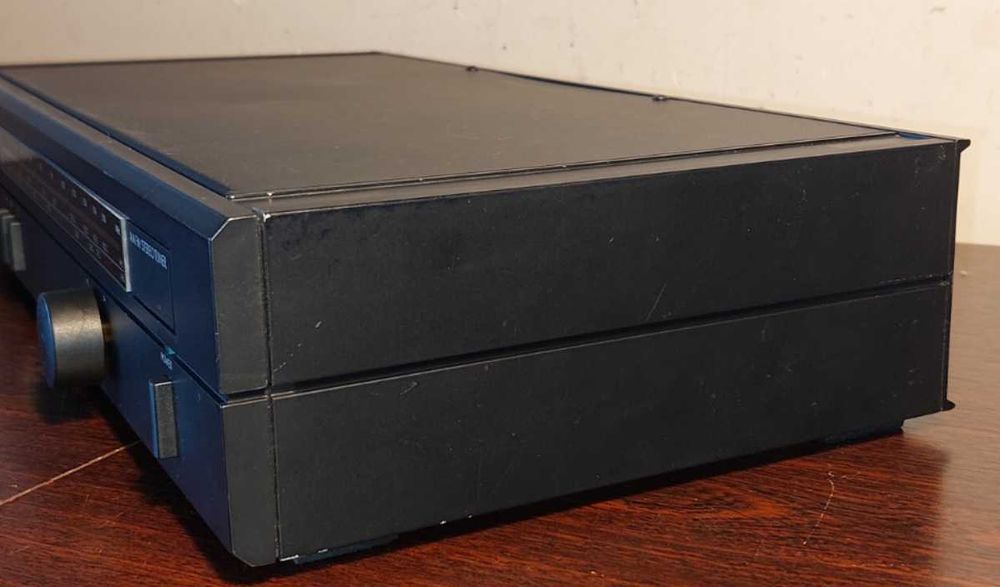 Тюнер Arcam Alpha 2