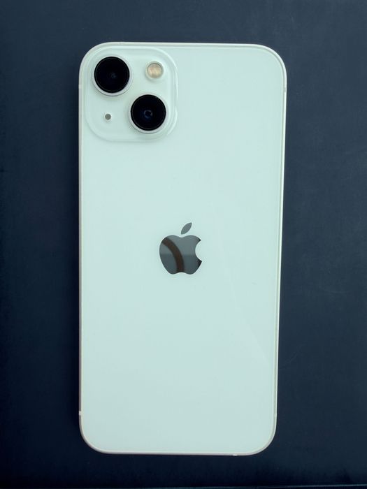 iPhone 13 128 GB