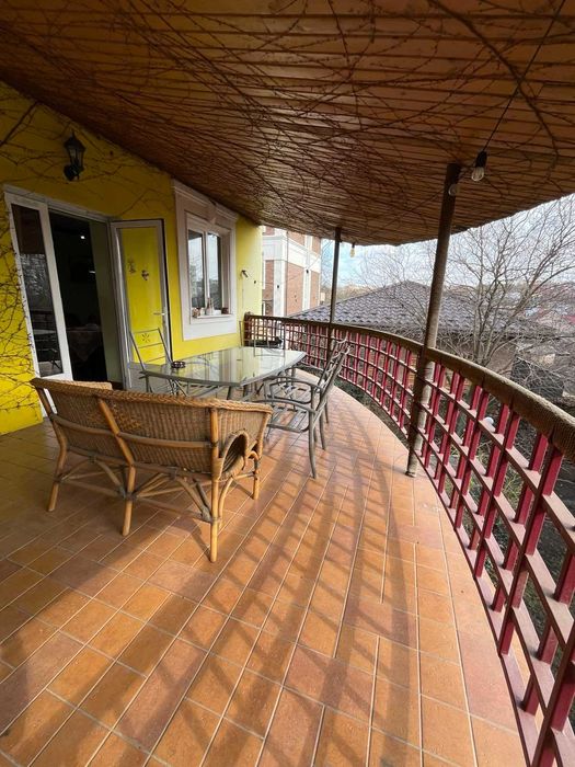 Дом по адресу ул. Капеланська (площадь 360 м²) - Atlanta.ua - фото 21