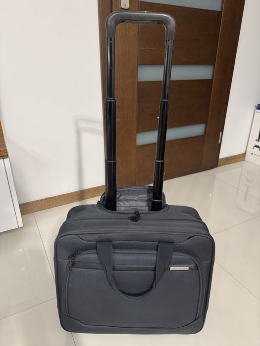 Torba Samsonite Vectura 15,6