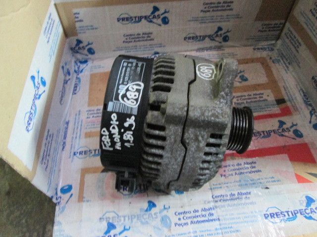 Alternador FORD Mondeo I (GBP)