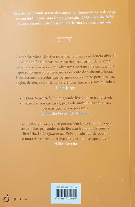 O quarto do bebe64751004810627121