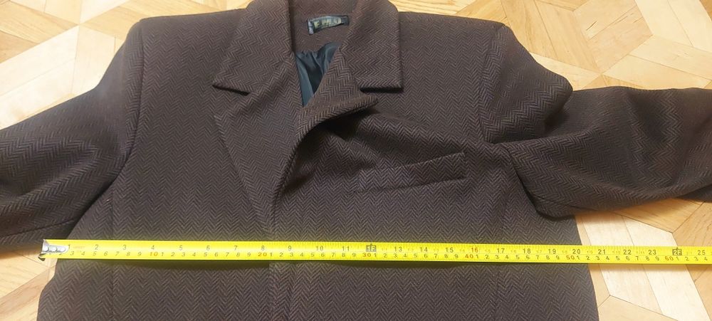 Marynarka damska Emo