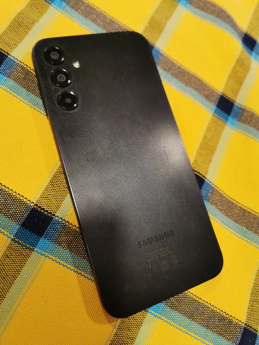 SAMSUNG Galaxy A14