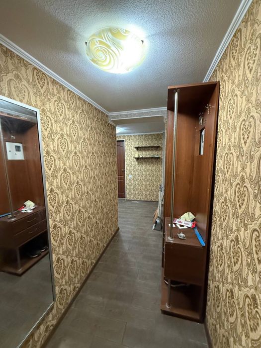 Продам ДОМ Ул. Нарымская Низ Рабочей