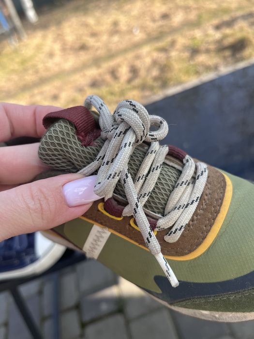 Взуття кросівки кеди для хлопчика