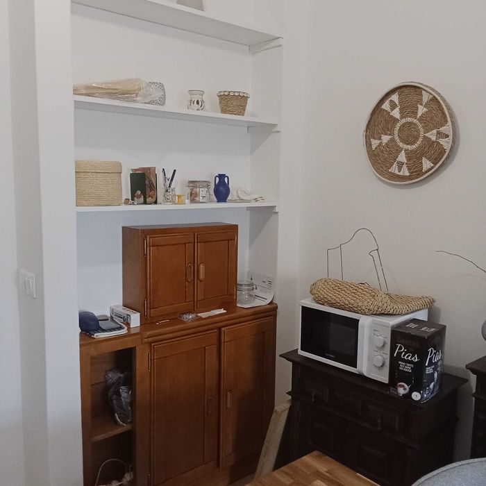 Vendo Apartamento T1 no Porto zona da Boavista