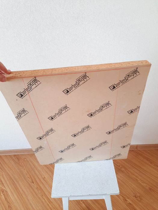 Стільниця столешница