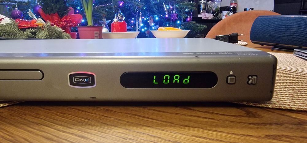 Samsung  DVD-P184/XEO