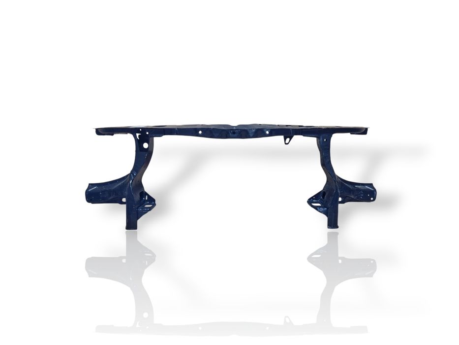 Pas przedni vw transporter T5 Multivan