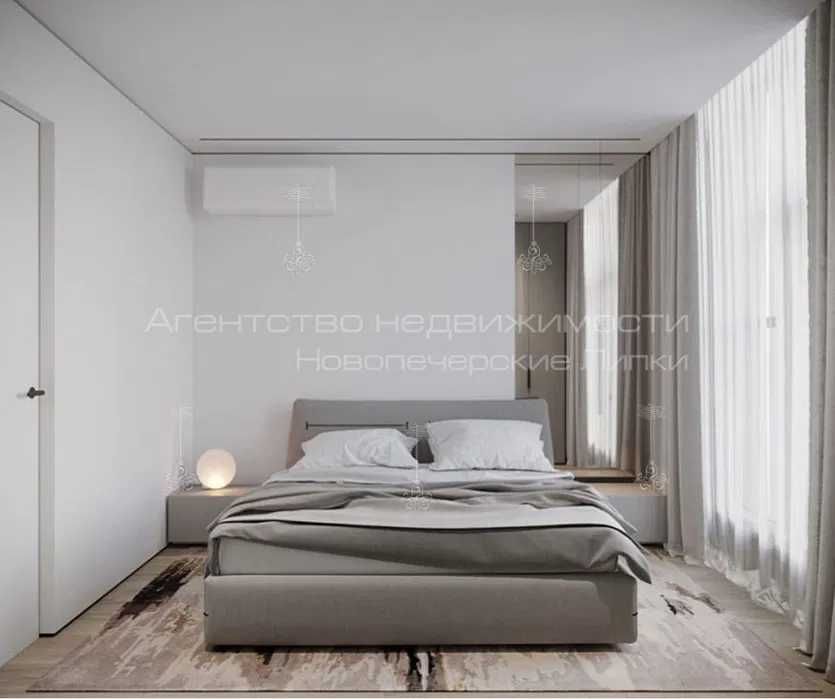 Нова 4к квартира ЖК Новопечерські Липки Верхогляда, 17Б Драгомирова