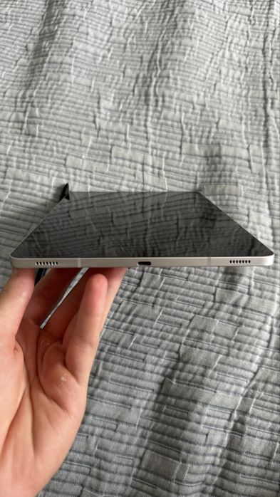 Samsung Galaxy Tab S8 8/128GB  Wi-Fi + S Pen