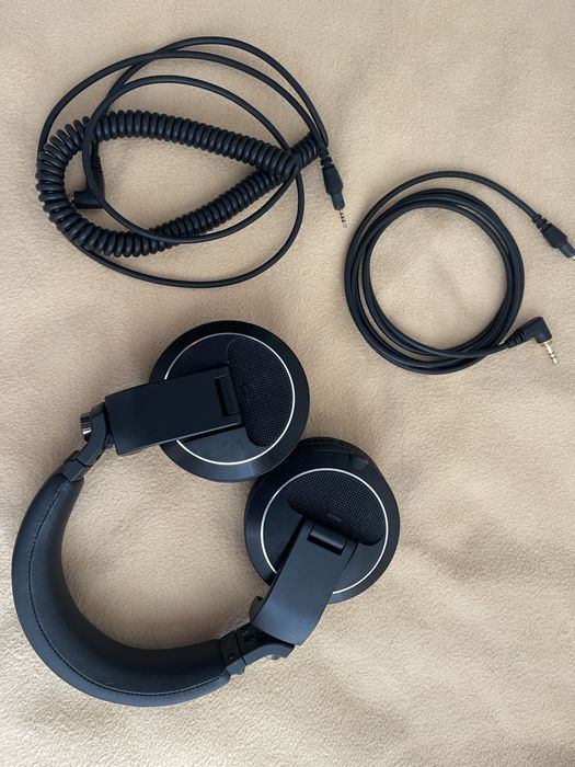 Pioneer Hdj-X7 semi Novos