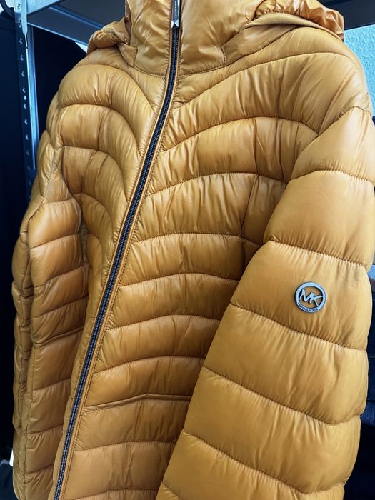 Kurtka damska MICHAEL KORS rozm M