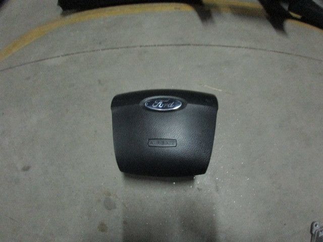 Kit de airbags FORD Mondeo IV (BA7)