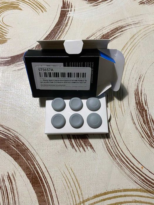 Геймпад Flydigi Direwolf 4