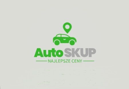 - AUTO SKUP - najlepsze ceny! Wycena przez telefon! Jastrzebie okolice