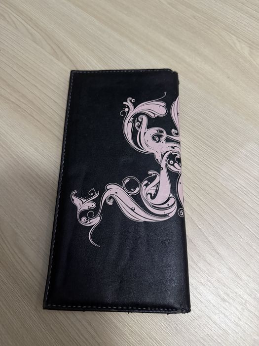 Візитниця Mary Kay