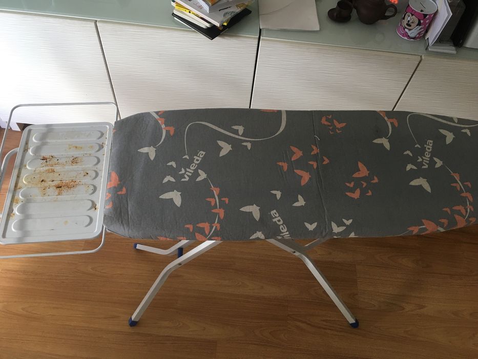 Tabua passar ferro64551679475459124