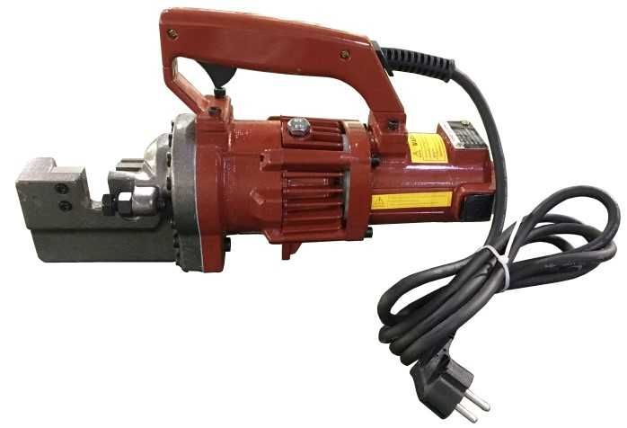 Tesoura de Cortar Varão Eletrica 220V TCV25