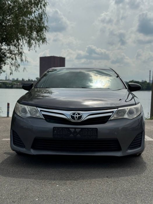 Авто в аренду, люксовые авто для ваших целей.Кабриолеты мустанг,камаро