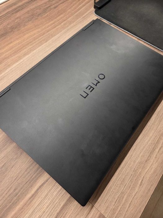 HP OMEN 16-wf1000ns - i7-14700HX | 32GB|1TB - Com garantia