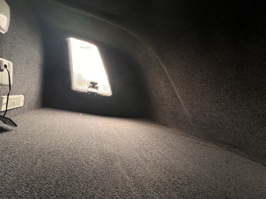 PEUGEOT BOXER 2018r,2.0 kurnik klima webasto bardzo ładny stan