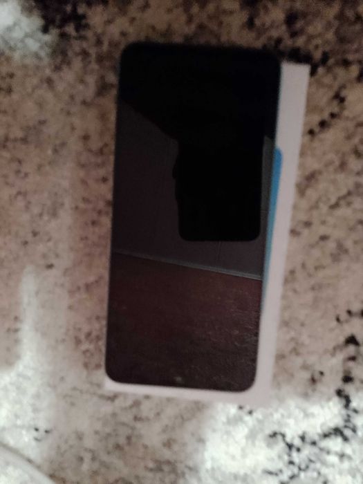 Продам телефон,Redmi 9 A