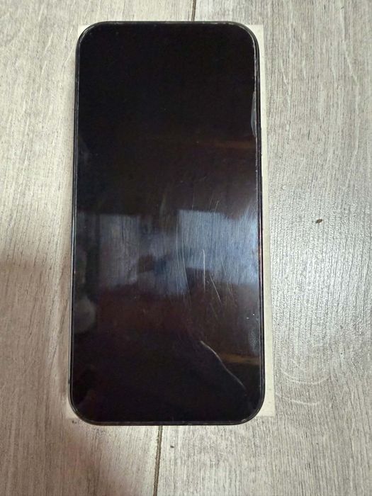 Google Pixel 9 pro