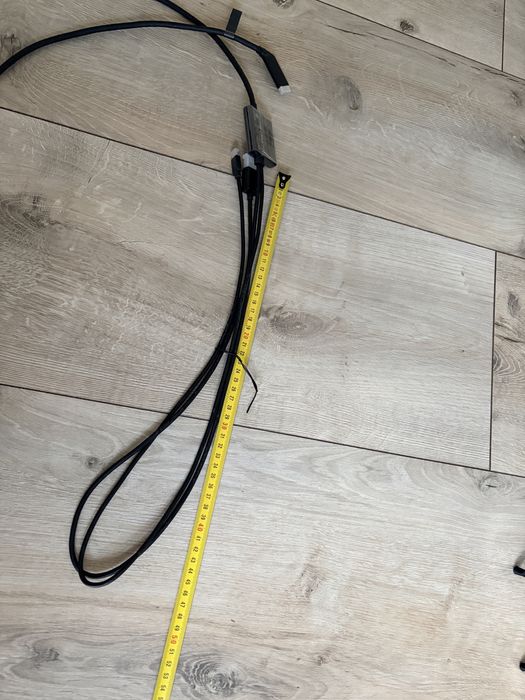 Kabel Hp VR Oryginalny