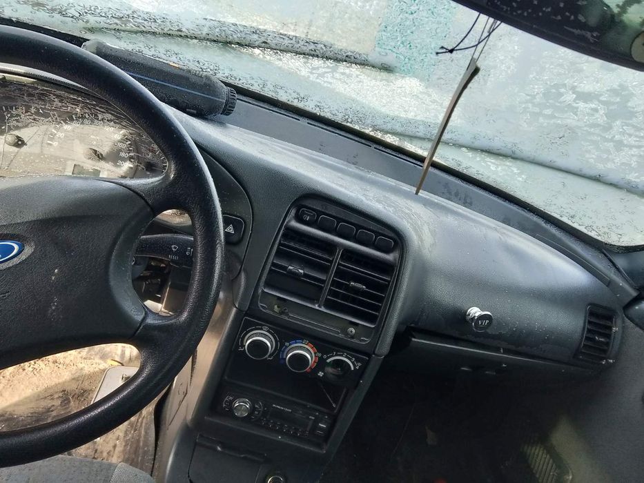 Продам десяточку