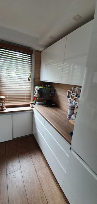 Wynajmę mieszkanie 39 m², Tarnobrzeg