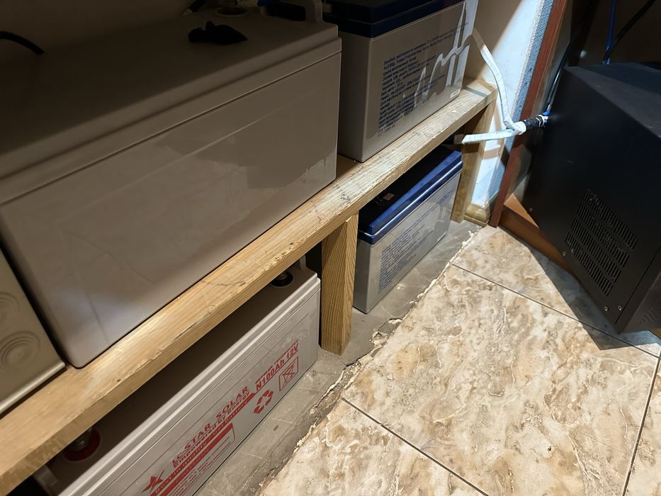 3-комнатная квартира по адресу Куликово поле пл. (площадь 133 м²) - Atlanta.ua - фото 15