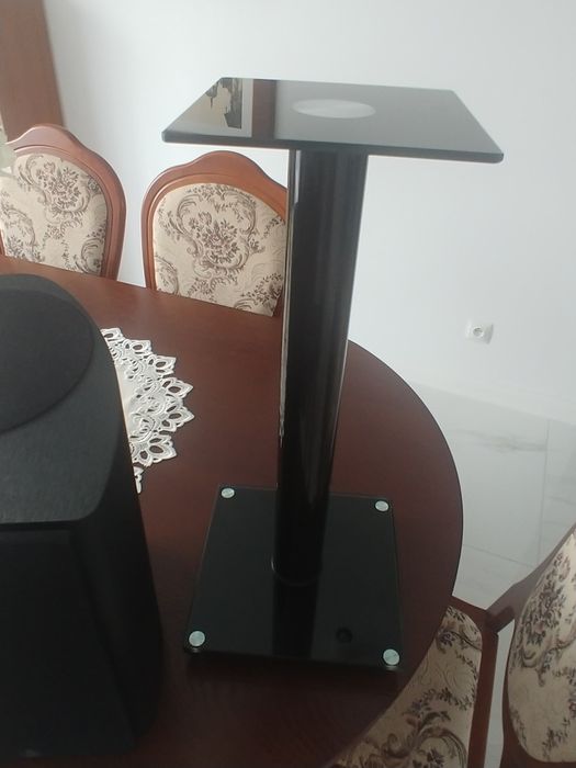 Kolumny MONOPRICE  MONOLITH THX-265B Dolby  Atmos +standy