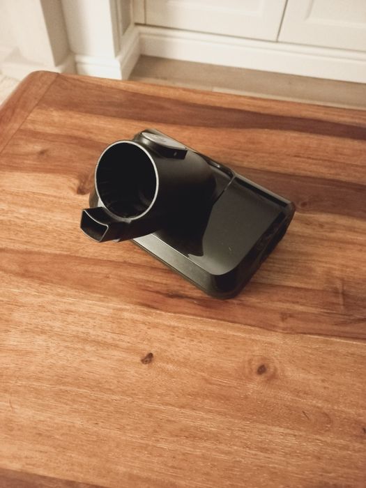 mini elektroszczotka Bosch BHZUMPN