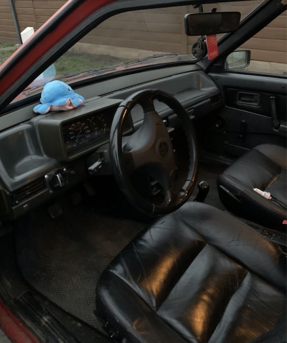 Продам ваз 2109 гарний стан можливий обмін