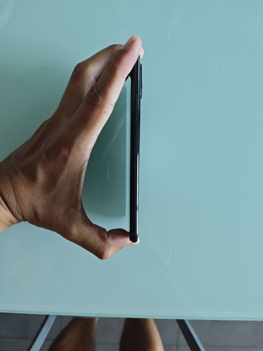 Xiaomi 11 Lite 5G NE 8gb RAM 128gb ROM