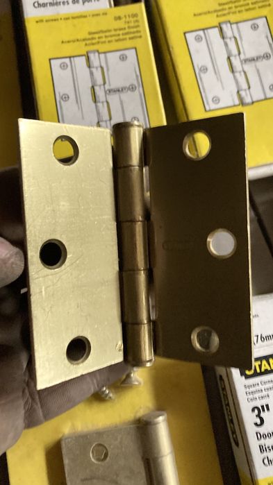 15 new hinges64739927481986122