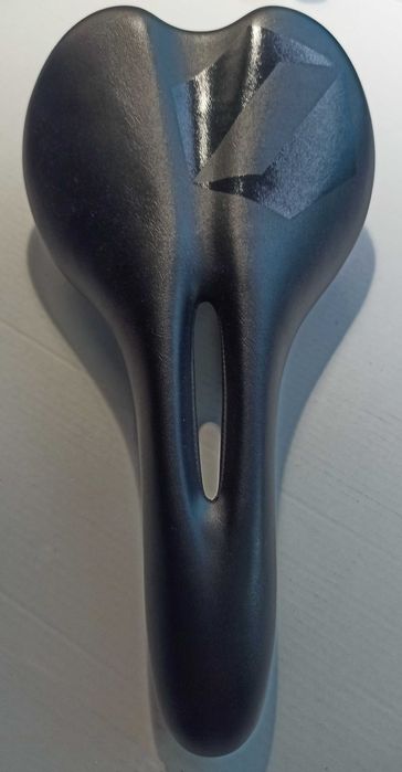 Siodełko Iridium WMN Fitness