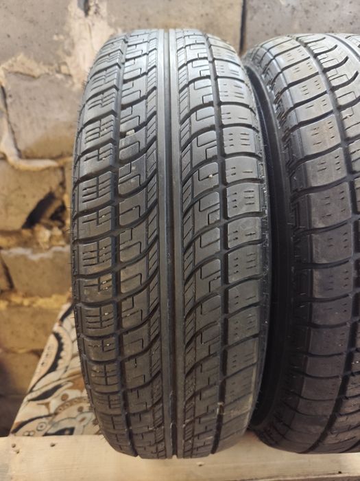 Резина 175 70 13 колёса  ВАЗ Ланос Авео Опель Калина Жигули Кадетт