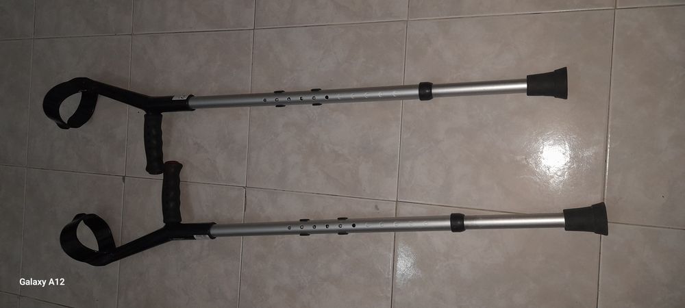 Saúde e bem estar