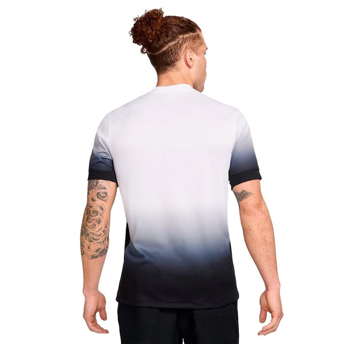 Camisa Corinthians Pronta Entrega