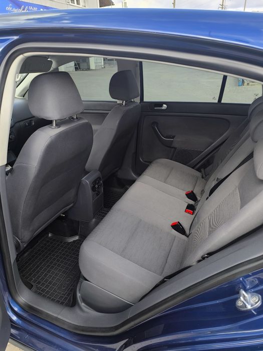 Продам авто Golf Plus