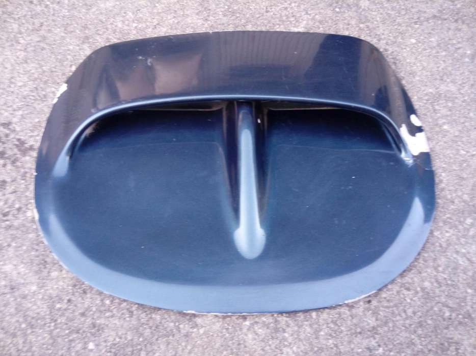 Hyundai galloper peças Jipe/pajero mk1