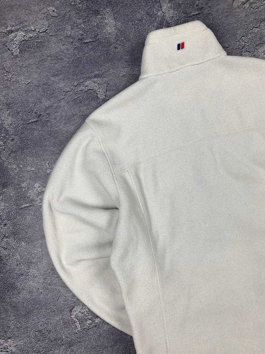 Фліска Berghaus Оригінал. Розмір M (16)
