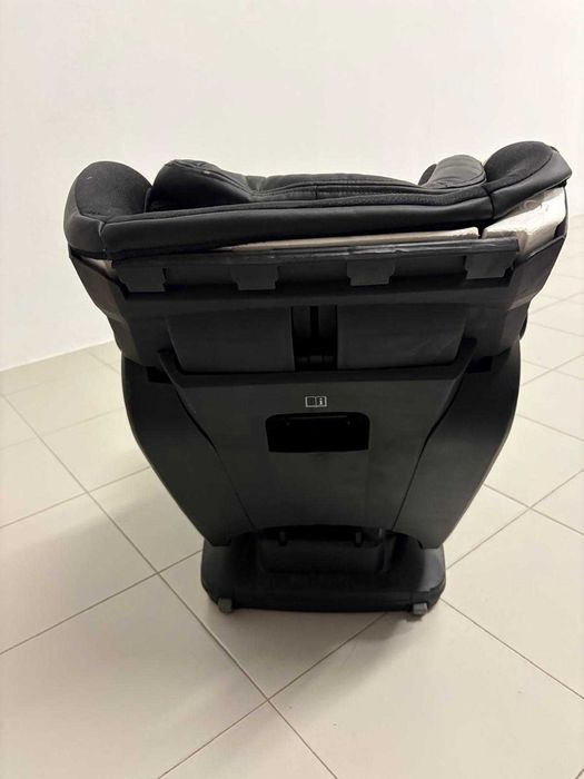 Cadeira Auto I-Size Fit Be Cool,