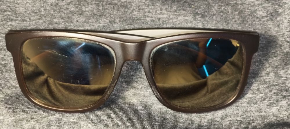 Óculos de sol NewFeel