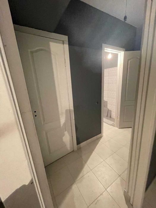 Оренда приміщення Автовокзал, вул. Київська