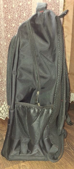 Рюкзак   большой